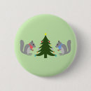Recherche de noisette badges Mignon