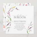 Recherche de jumelle de filles invitations Élégant