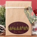 Recherche de lune rouge autocollants Étoiles