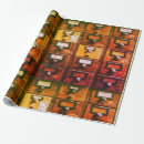 Recherche de catalogue papier cadeau Bibliothèque