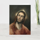 Recherche de prière de pâques cartes Jésus