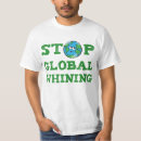 Recherche de global tshirts La politique