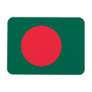 Recherche de présente magnets Pour eux