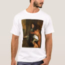 Recherche de rupert tshirts 17ème