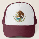 Recherche de mexicain casquettes Pour tous