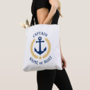 Recherche de achat sacs Nautique