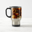 Recherche de halloween voyage mugs Chute