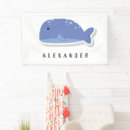 Recherche de dessin de dauphin posters Animal
