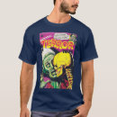Recherche de prenez garde tshirts Foncé