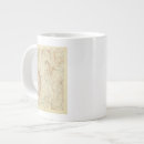 Recherche de berkshire tasses Topographique