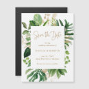 Recherche de économie le date invitations Moderne