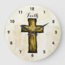 Recherche de symbole spirituel horloges Religion