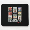 Recherche de timbre tapis souris Voyage