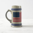 Recherche de américains chopes Drapeau