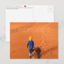 Recherche de désert sahara cartes postales Afrique