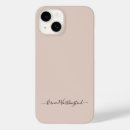 Recherche de taupe iphone coques Monogramme
