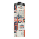 Recherche de union jack voyage mugs Londres