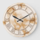 Recherche de fairy horloges Vintage