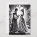 Recherche de juliet invitations Roméo et juliet