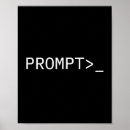 Recherche de codeur posters Ingénieur