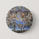 Recherche de catholique badges Jésus