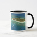 Recherche de aigue marine tasses Aérien