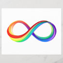 Recherche de autisme prospectus Neurodiversité