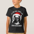 Recherche de cool christian tshirts Chrétien