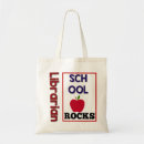 Recherche de roche sacs Pour tous