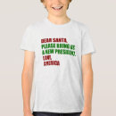 Recherche de drôle enfant tshirts Vacances