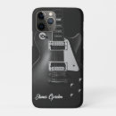 Recherche de chaînes iphone coques Musicien