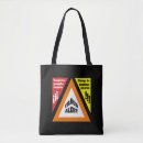 Recherche de averti sacs Danger