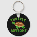 Recherche de vraiment porteclés Tortue