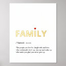 Recherche de feuille de coeur posters Blanc