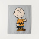 Recherche de charlie brown Papier du dimanche