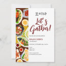 Recherche de cuisine moderne invitations Décontracté