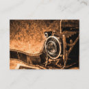 Recherche de photography cartes visite Camera