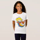 Recherche de bandes dessinées de vol tshirts Ligue de la justice