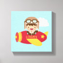 Recherche de avion chambre enfant décorations Aviateur