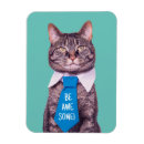 Recherche de papillon bleu magnets Pour enfants