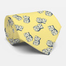 Recherche de yellow cravates Papa