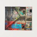 Recherche de abandon art Graffiti