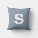 Recherche de duvet Bleu poussiéreux