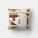 Recherche de adobe maison deco Sud ouest