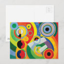 Recherche de joie cartes postales Pour tous
