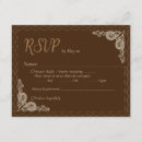 Recherche de tatouage invitations Encre