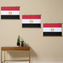 Recherche de aigle noir art Rouge