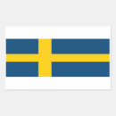 Recherche de suède autocollants Scandinave