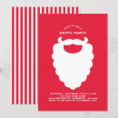 Recherche de père invitations De fête