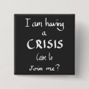 Recherche de citations spirituelles badges Humour